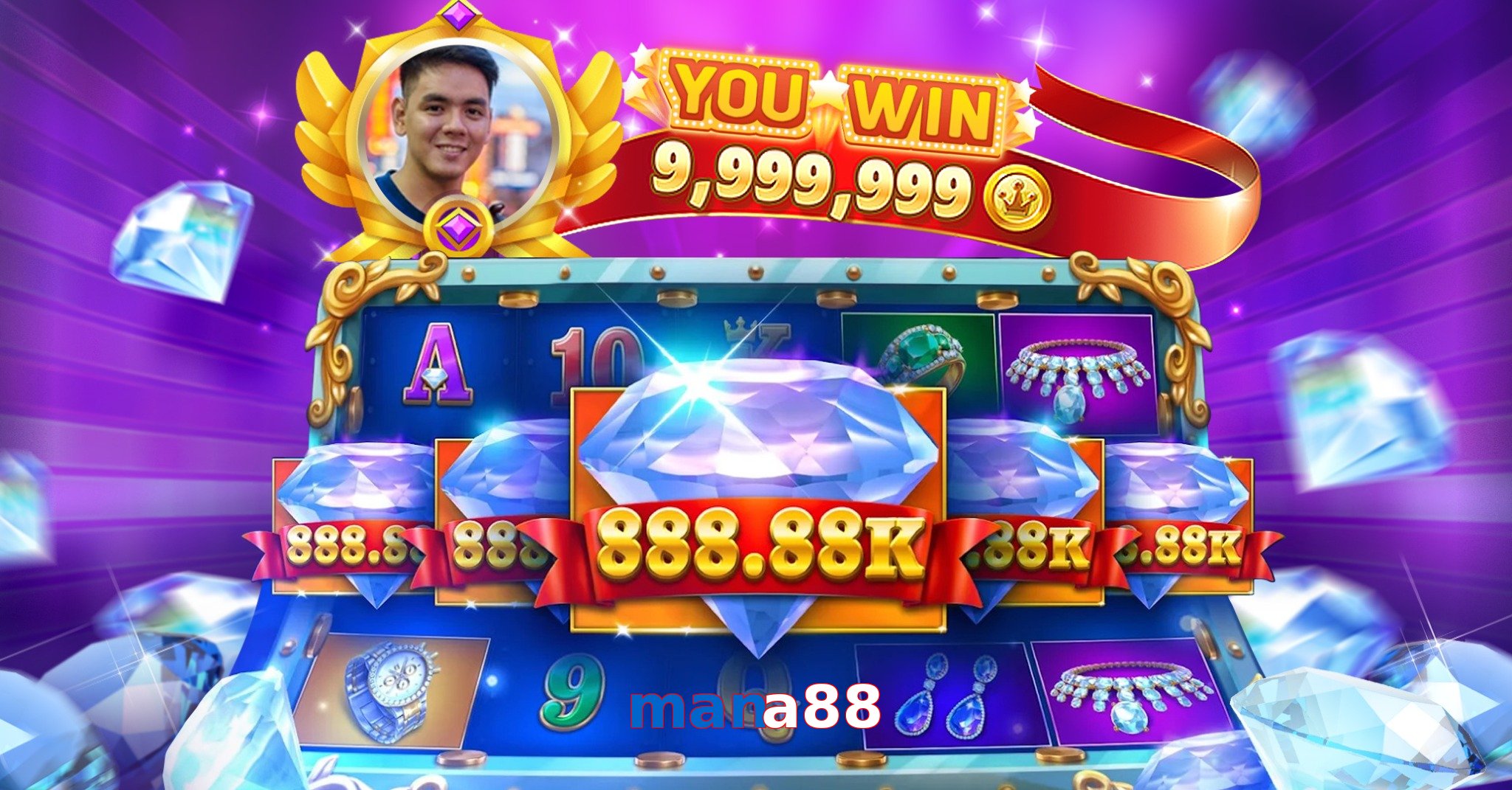 mana88