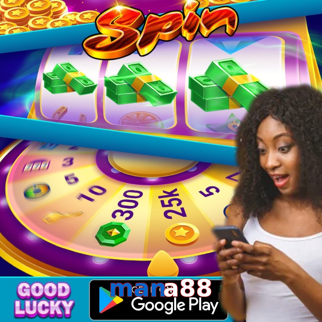 mana88