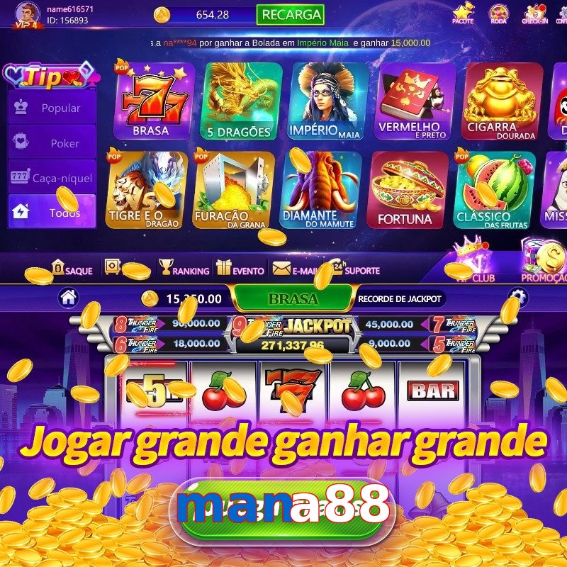 mana88
