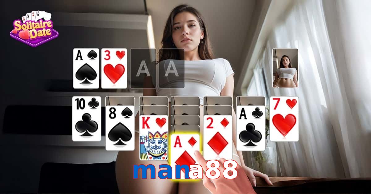 mana88