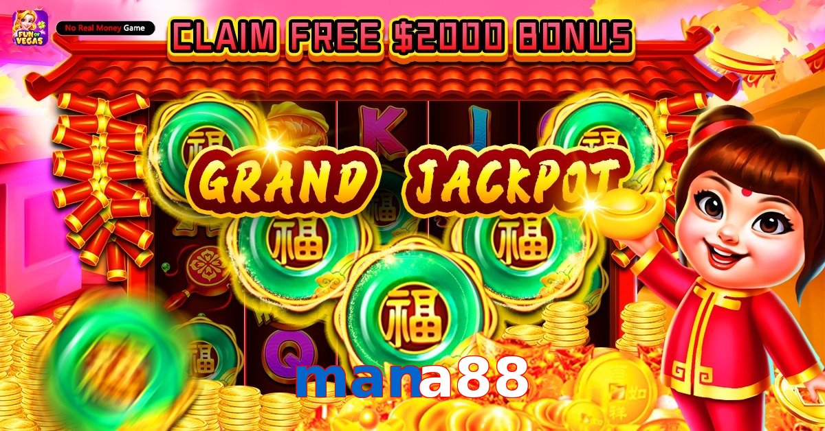 mana88