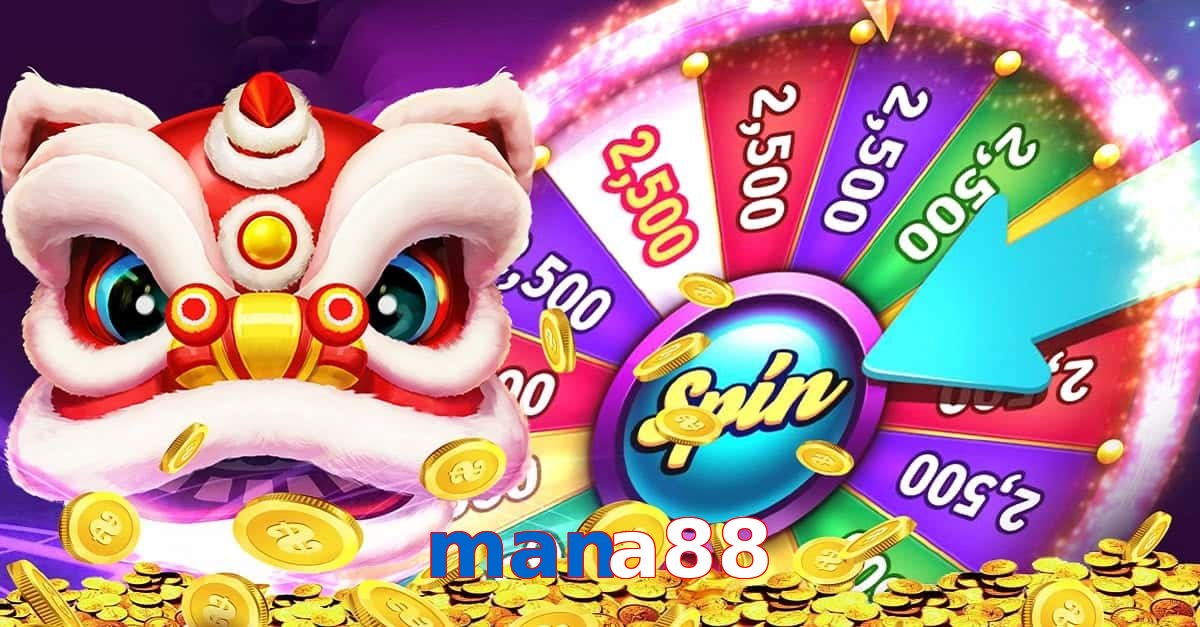 mana88
