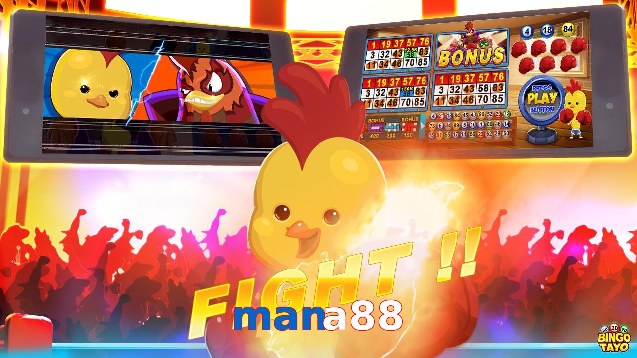 mana88
