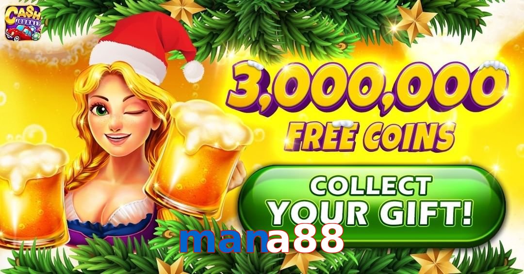 mana88