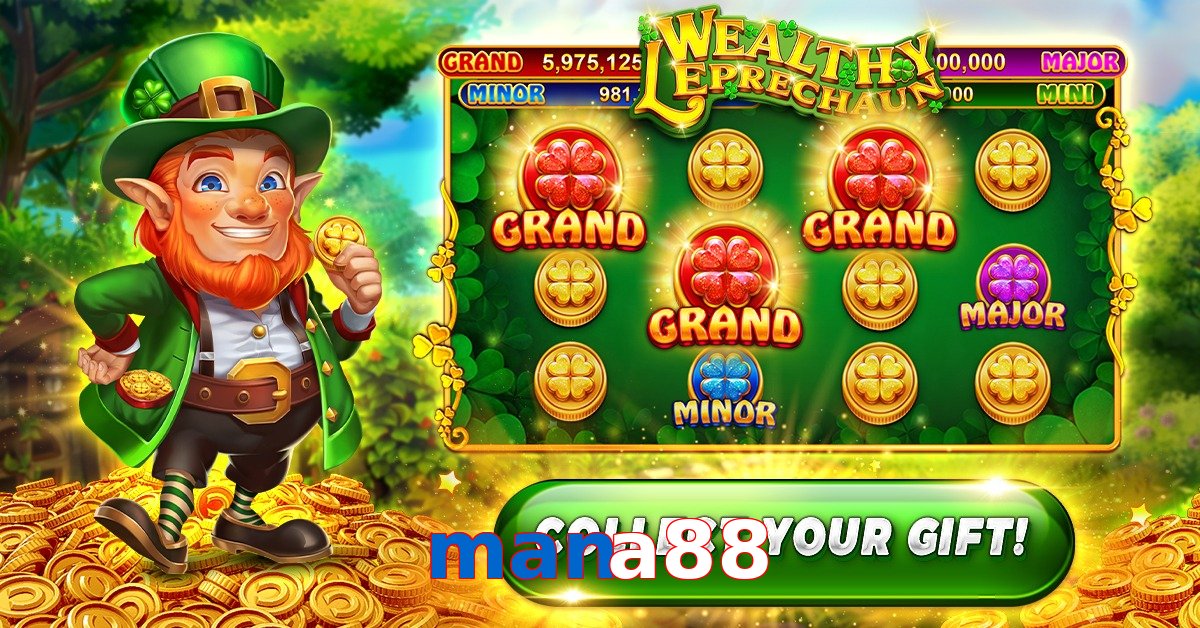 mana88