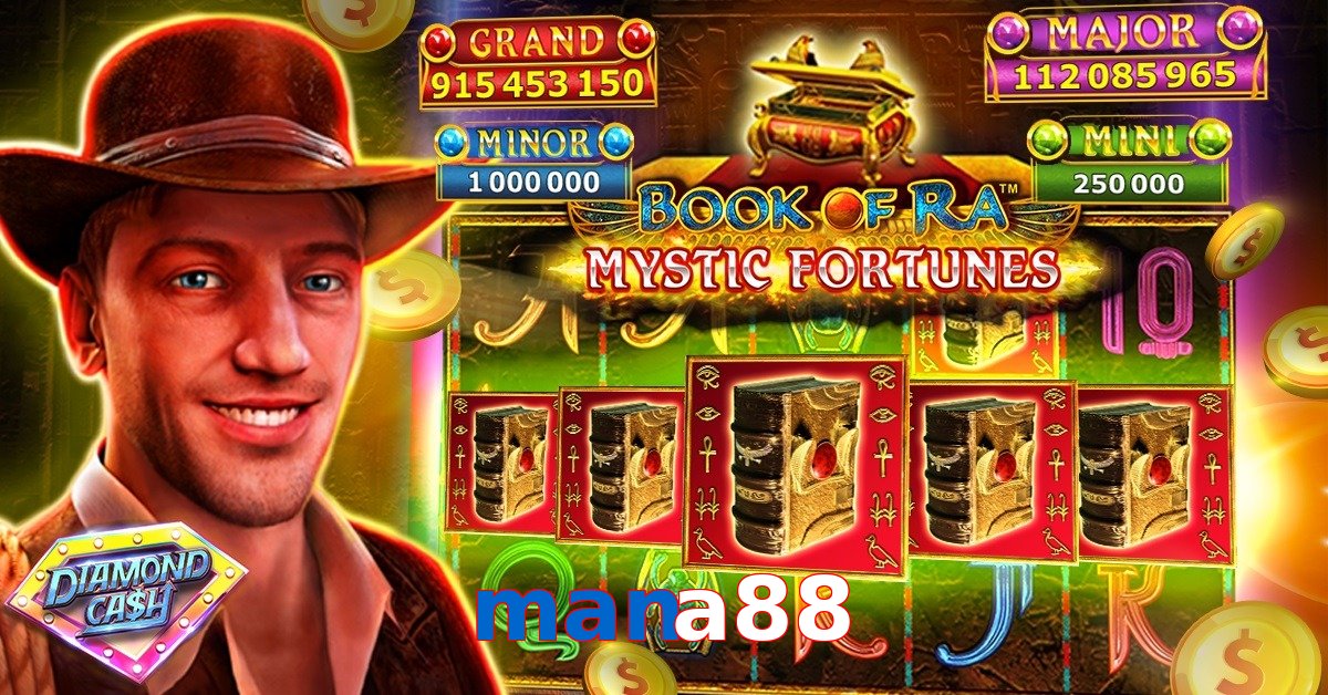 mana88