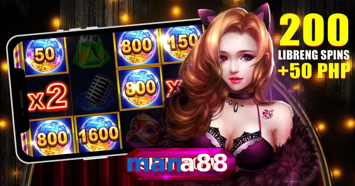 mana88