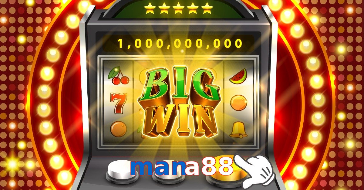 mana88