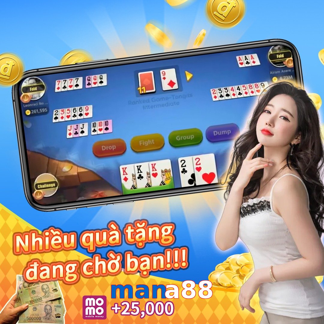 mana88