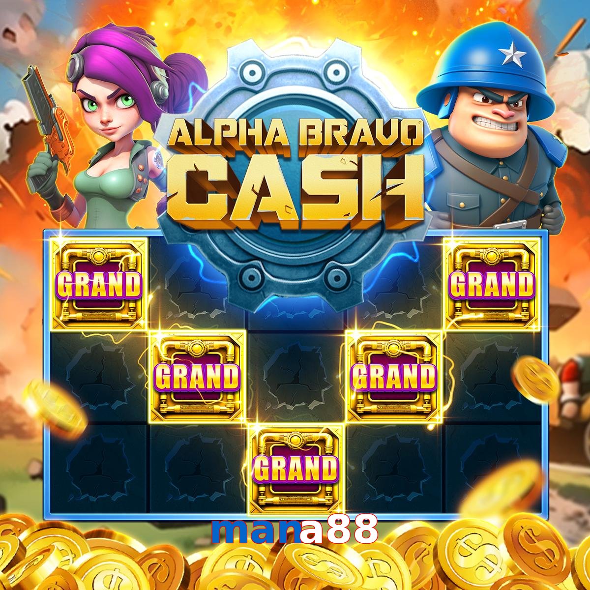 mana88