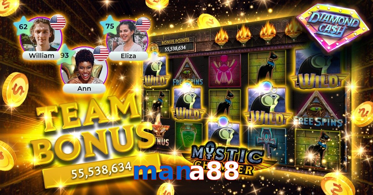 mana88