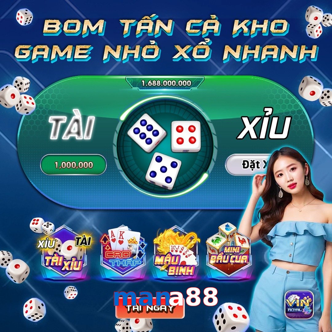 mana88