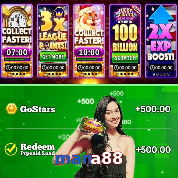 mana88