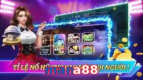 mana88