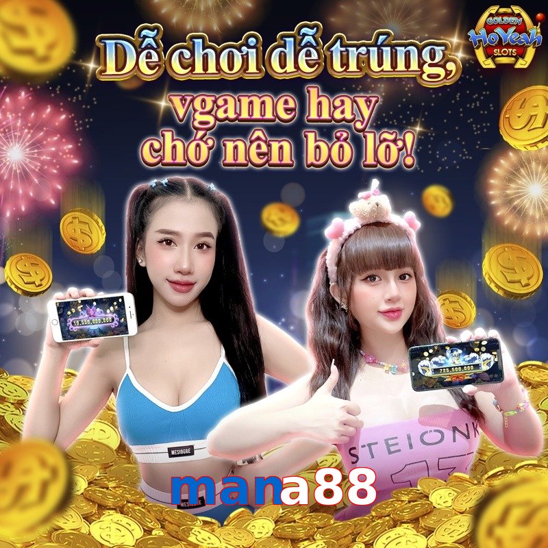 mana88
