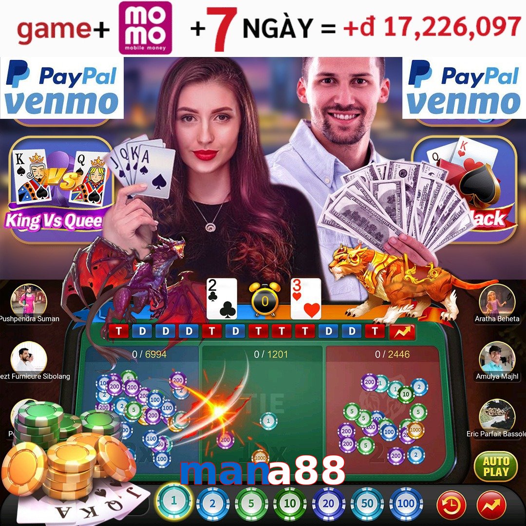 mana88