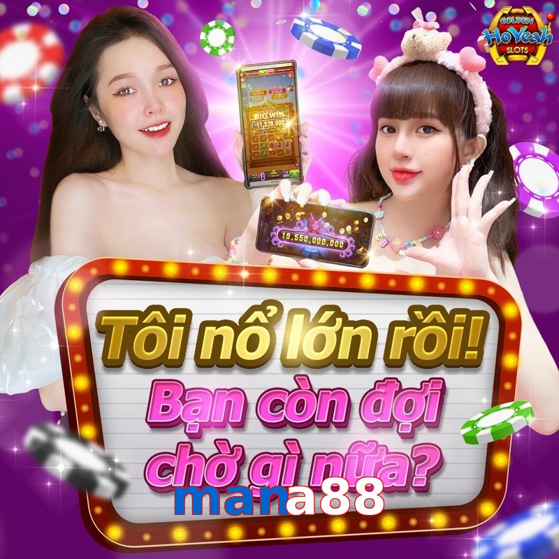mana88