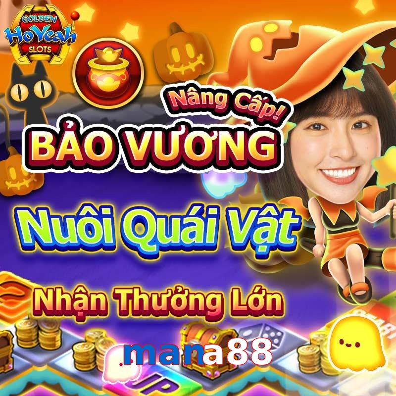 mana88