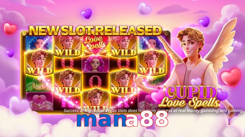mana88