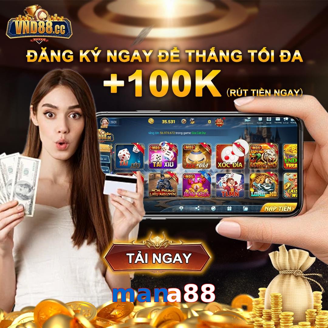 mana88