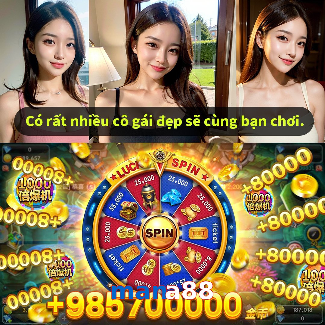 mana88