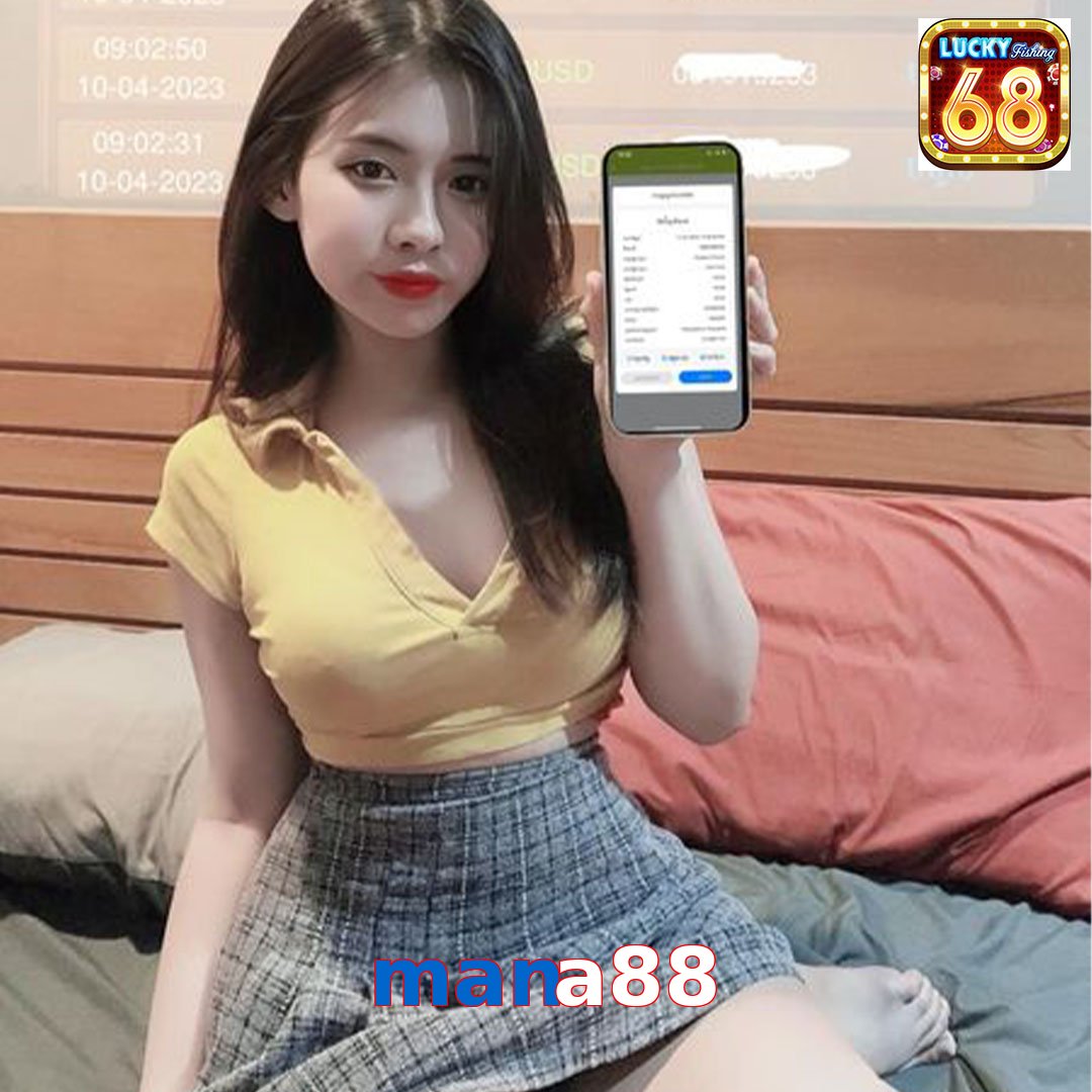 mana88