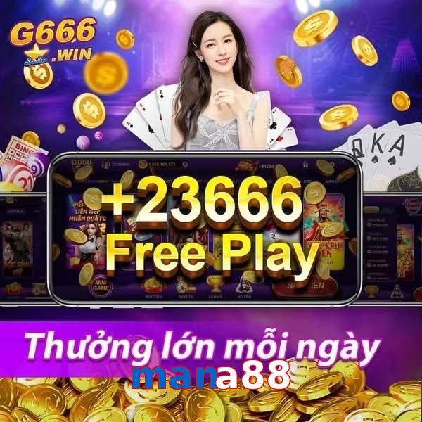 mana88