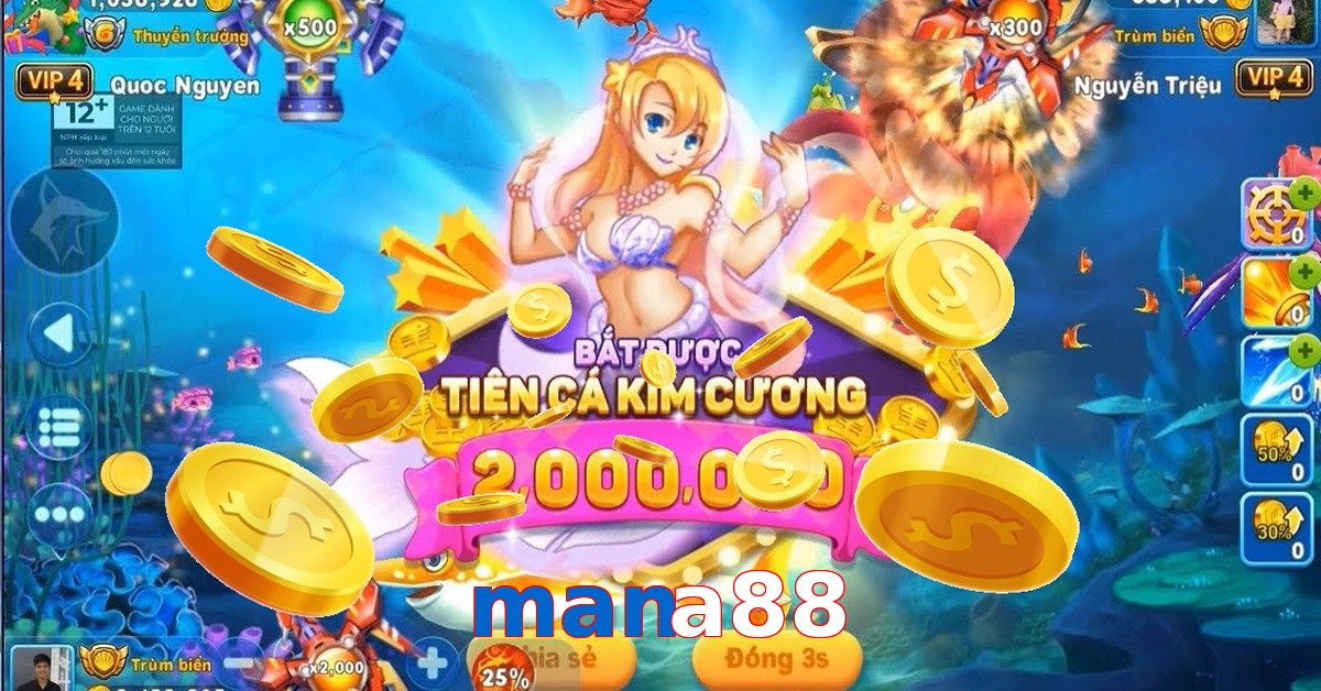 mana88