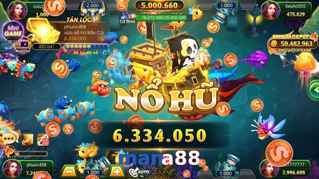 mana88