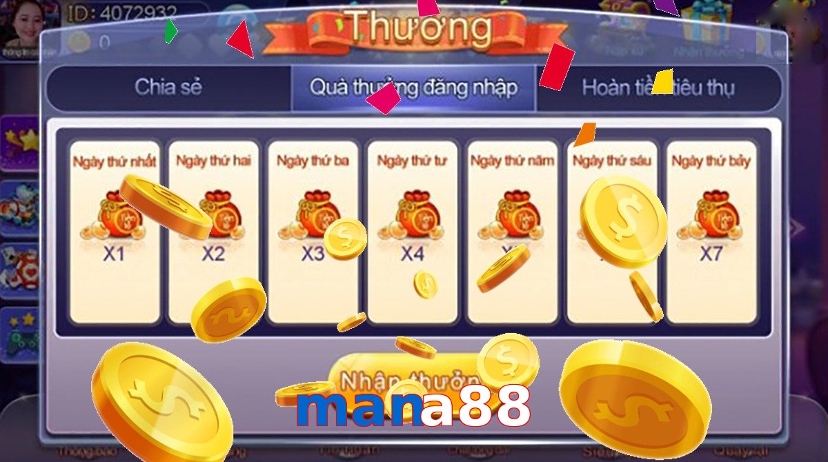 mana88