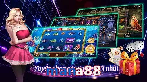 mana88