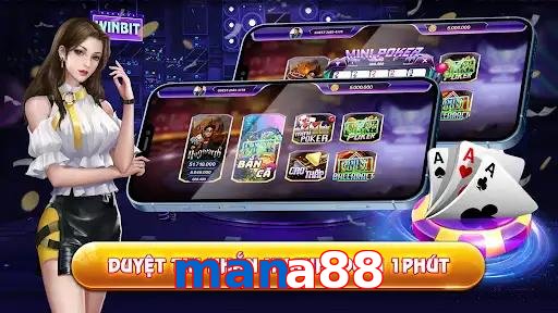 mana88