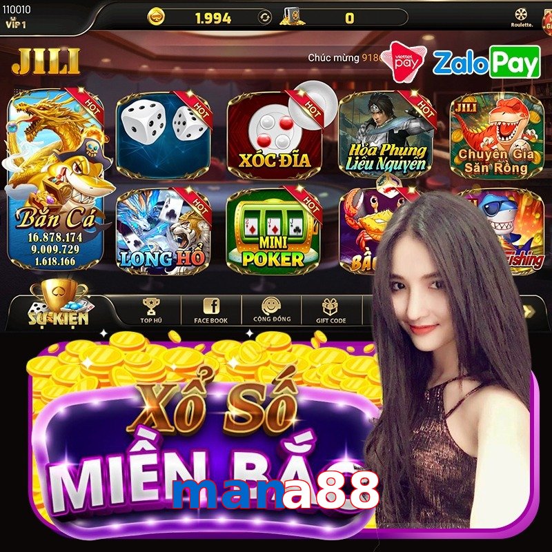 mana88