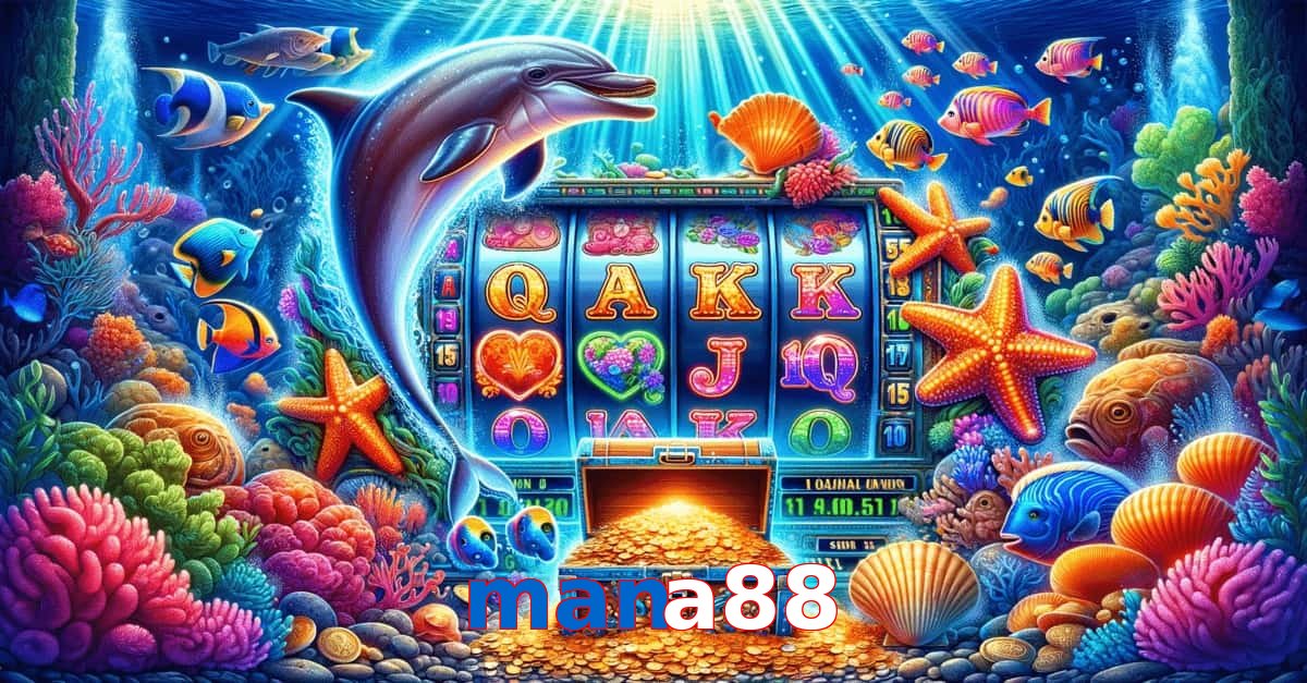 mana88