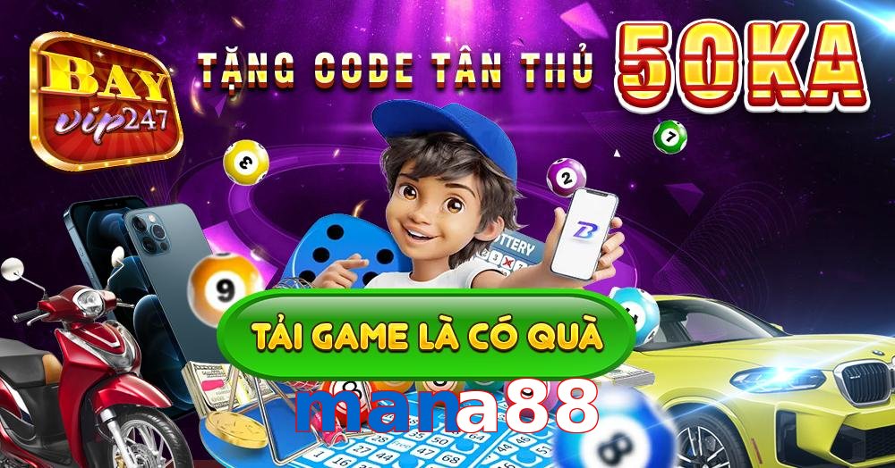 mana88