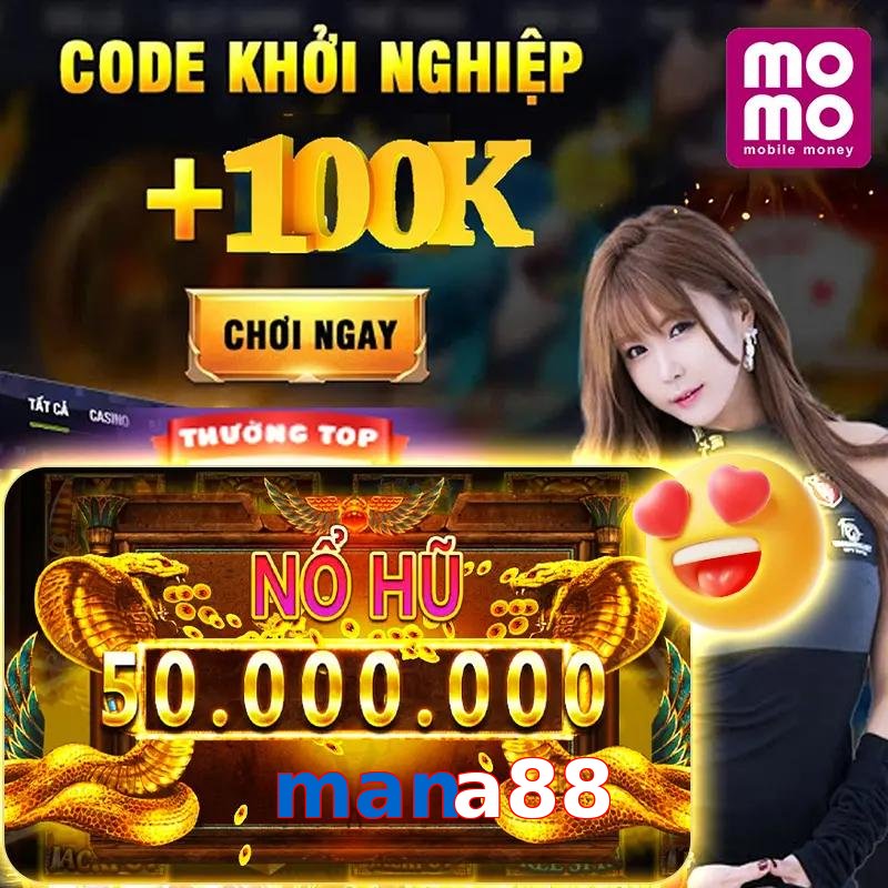 mana88