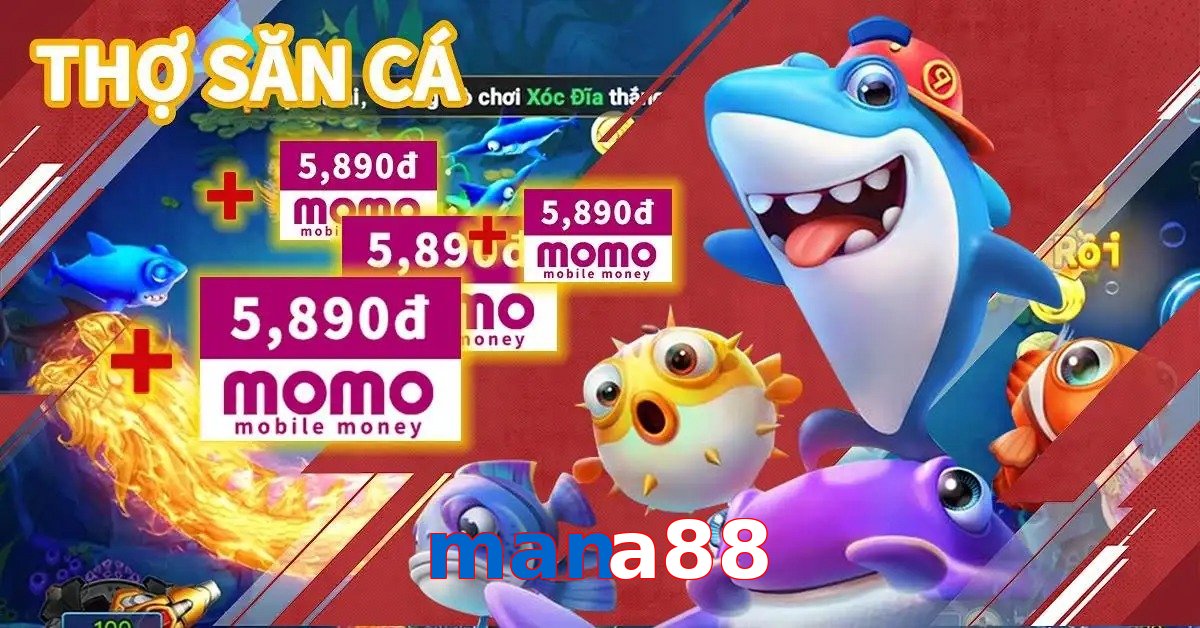 mana88