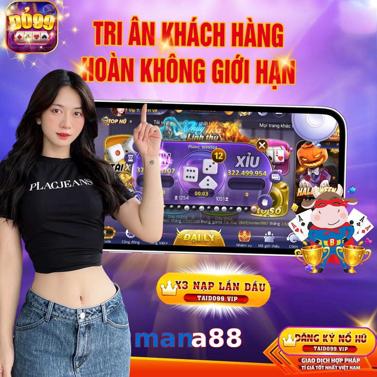 mana88