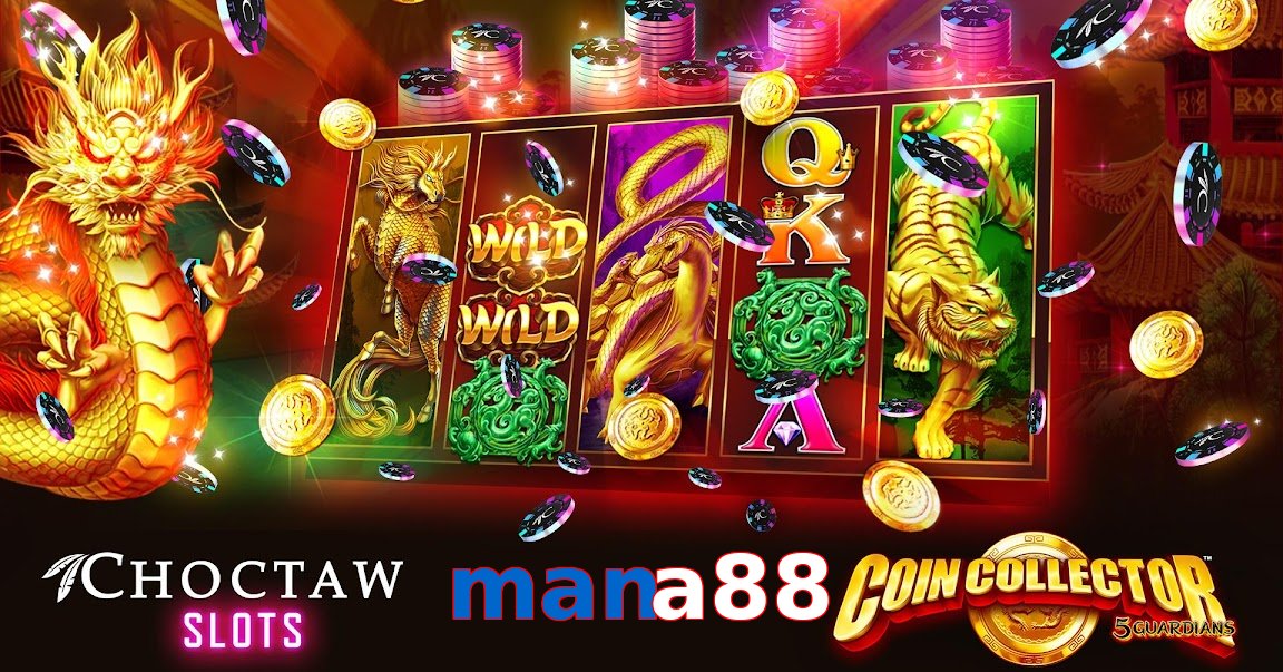 mana88