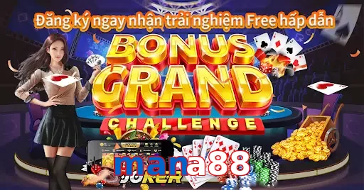 mana88