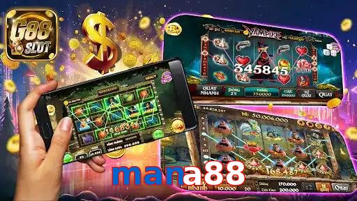 mana88