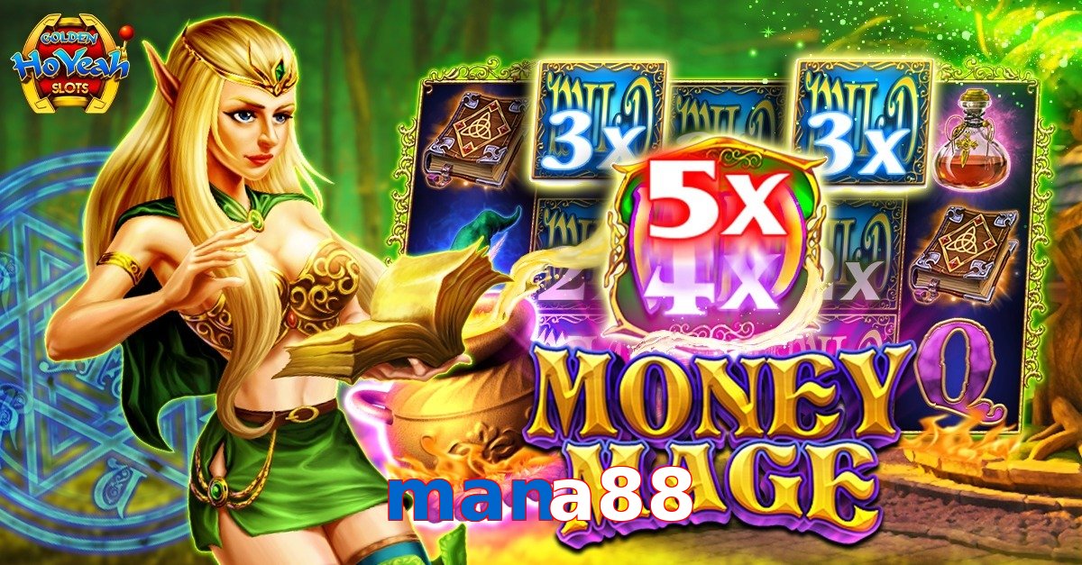 mana88