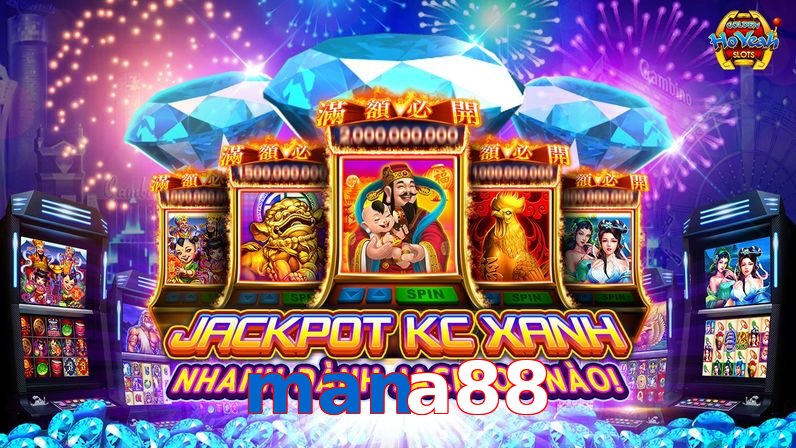 mana88