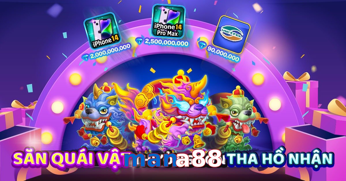 mana88