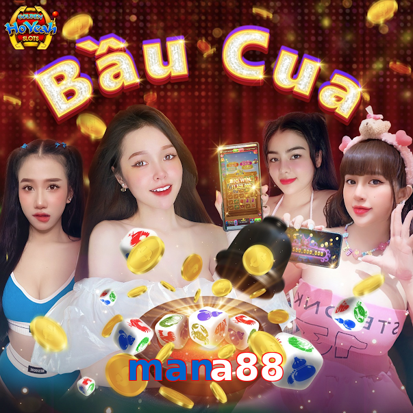 mana88