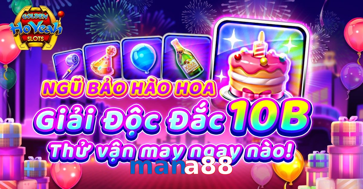 mana88