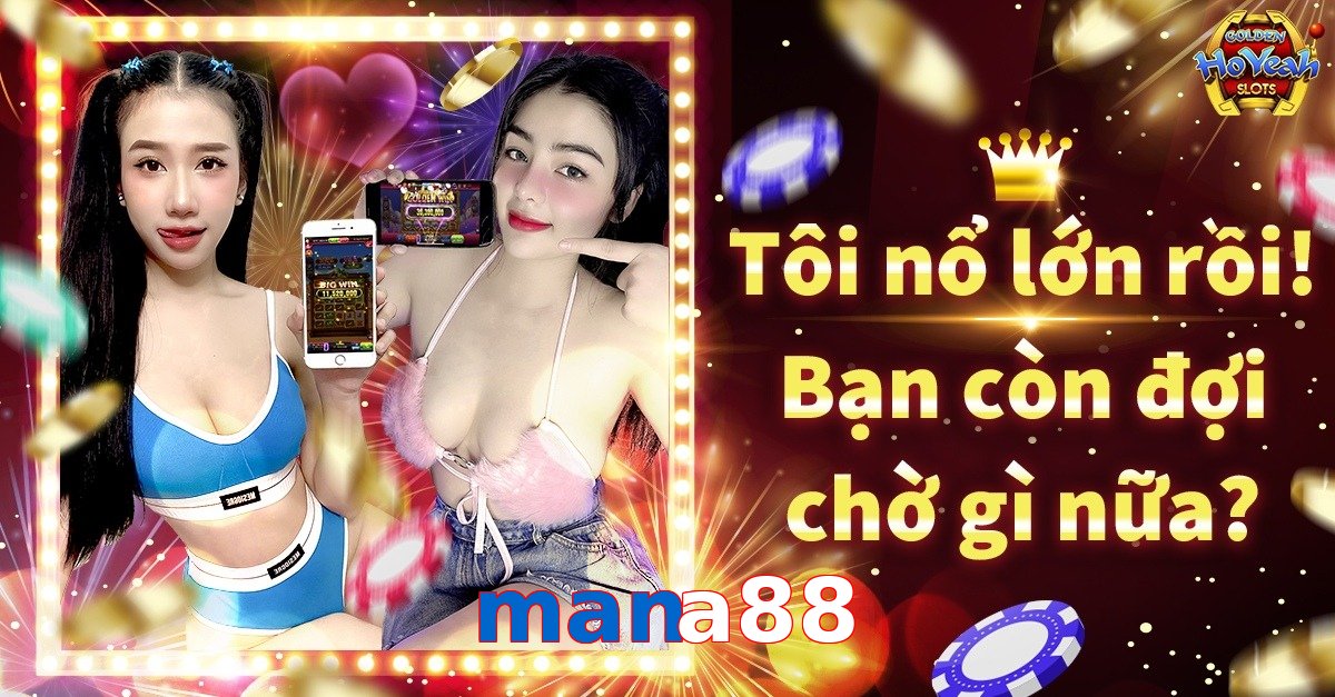 mana88