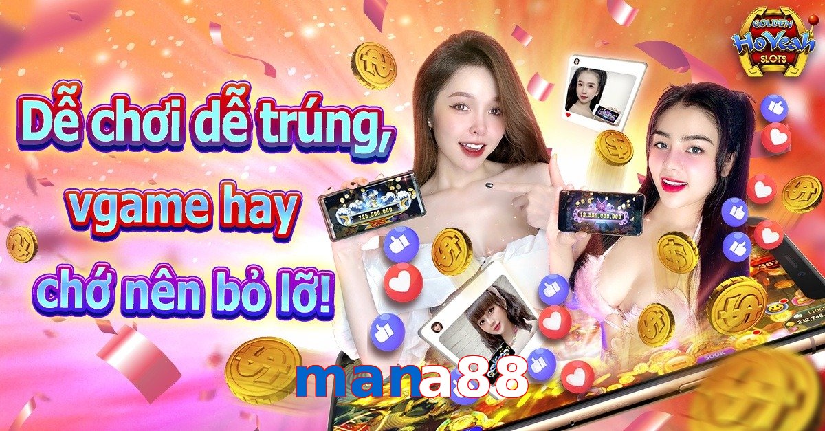mana88