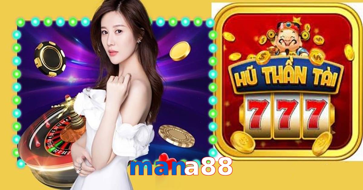 mana88