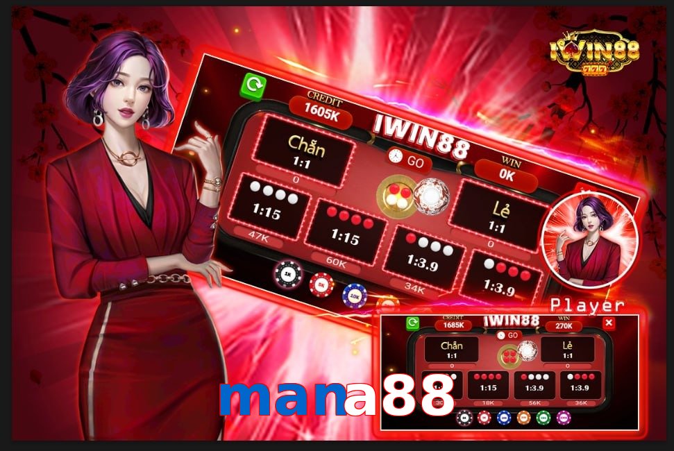 mana88